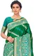 Green__SARIYA