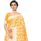 Yellow__SARIYA