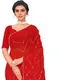 Red__SARIYA