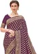 Purple__SARIYA