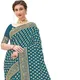 Light Blue__SARIYA