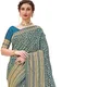 Light Blue__SARIYA