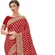 Red__SARIYA