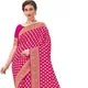 Pink__SARIYA