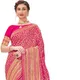 Pink__SARIYA
