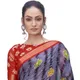 Red And Grey__SARIYA