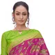 Green And Pink__SARIYA