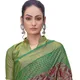 Purple And Green__SARIYA