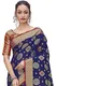 Red And Blue__SARIYA