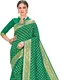 Green__SARIYA