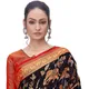 Red And Black__SARIYA