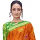 Green And Orange__SARIYA