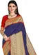 Red And Blue__SARIYA
