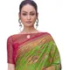Green And Pink__SARIYA