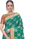 Red And Light Green__SARIYA