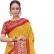 Red And Yellow__SARIYA