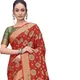 Red And Green__SARIYA