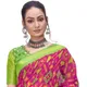 Blue And Pink__SARIYA