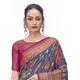 Red And Blue__SARIYA