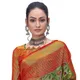 Red And Green__SARIYA