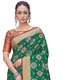 Red And Green__SARIYA