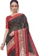 Red And Black__SARIYA