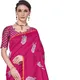 Pink__SARIYA