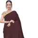 Brown__SARIYA