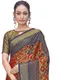 Red And Blue__SARIYA