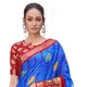 Red And Blue__SARIYA