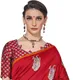 Red__SARIYA