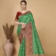 Green__SARIYA