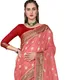 Pink__SARIYA
