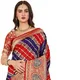 Red__SARIYA