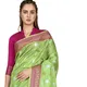 Green__SARIYA