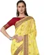 Yellow__SARIYA