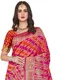 Pink And Orange__SARIYA