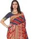 Dark Blue__SARIYA