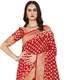 Red__SARIYA