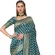 Light Blue__SARIYA