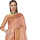 Pink__SARIYA