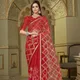 Red__SARIYA