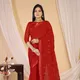Red__SARIYA