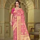 Pink__SARIYA
