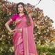 Pink__SARIYA