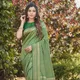Green__SARIYA