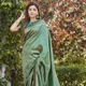 Light Green__SARIYA