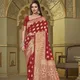 Maroon__SARIYA