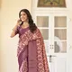 Purple__SARIYA