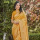 Yellow__SARIYA